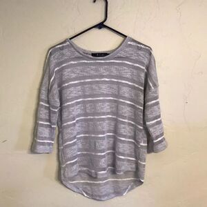 Neesha sweater L (#332)